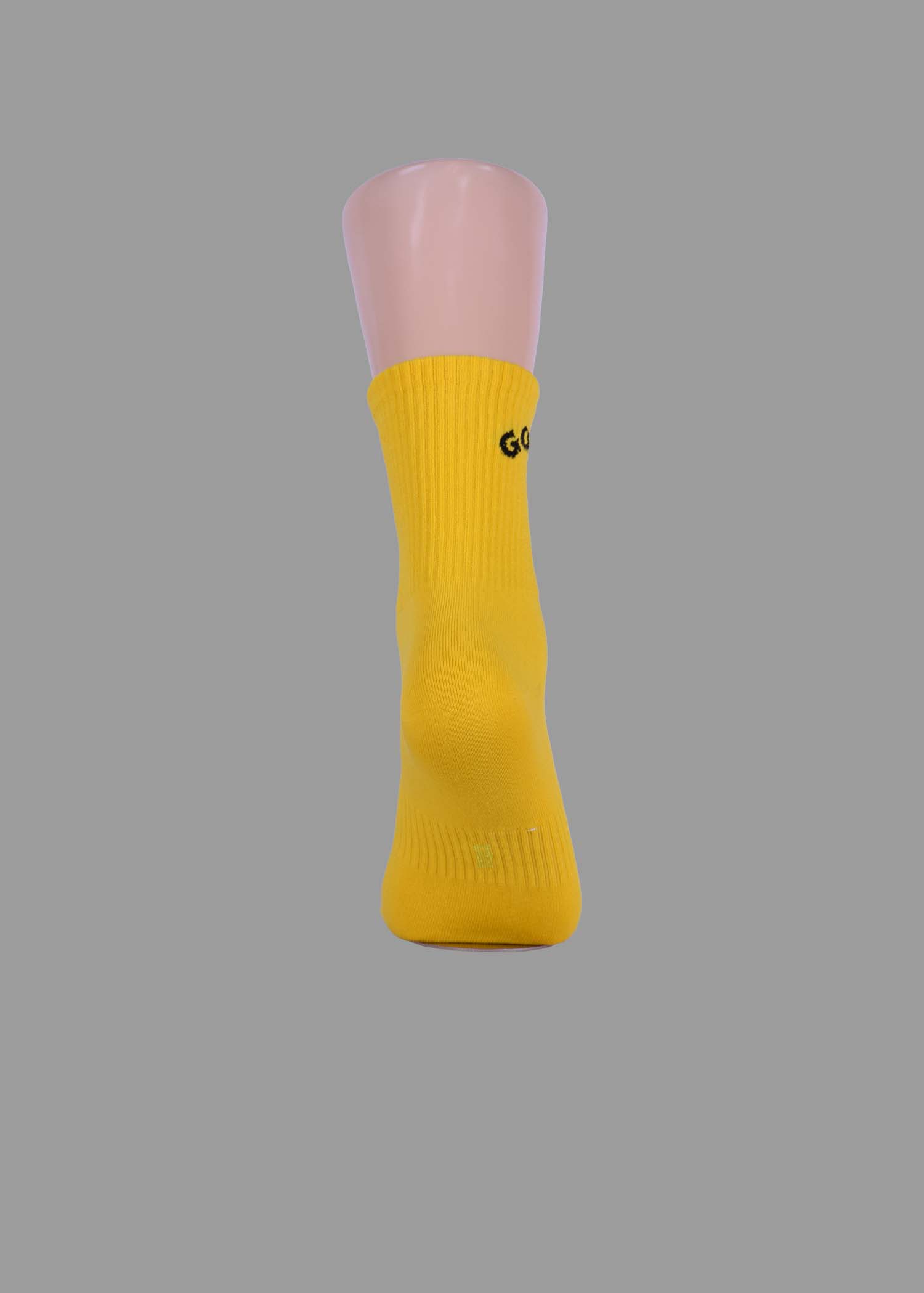 N40-1103-00-0055 - Image 3
