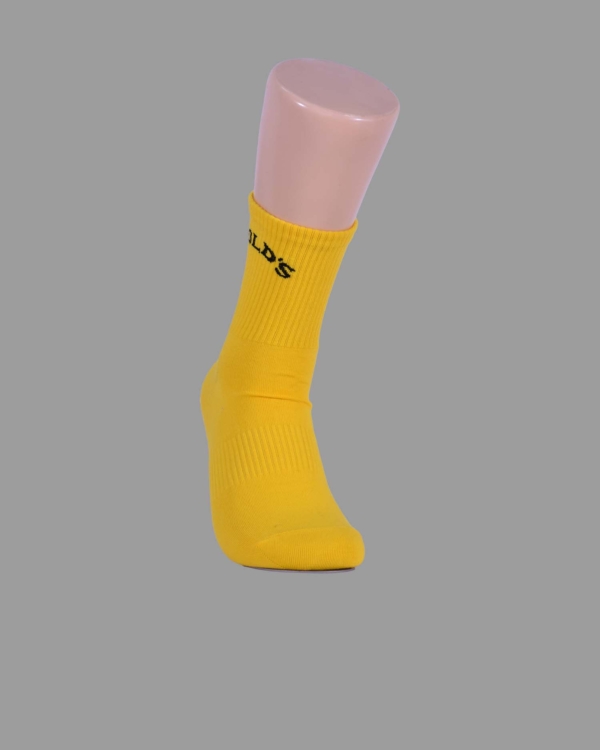 N40-1103-00-0055