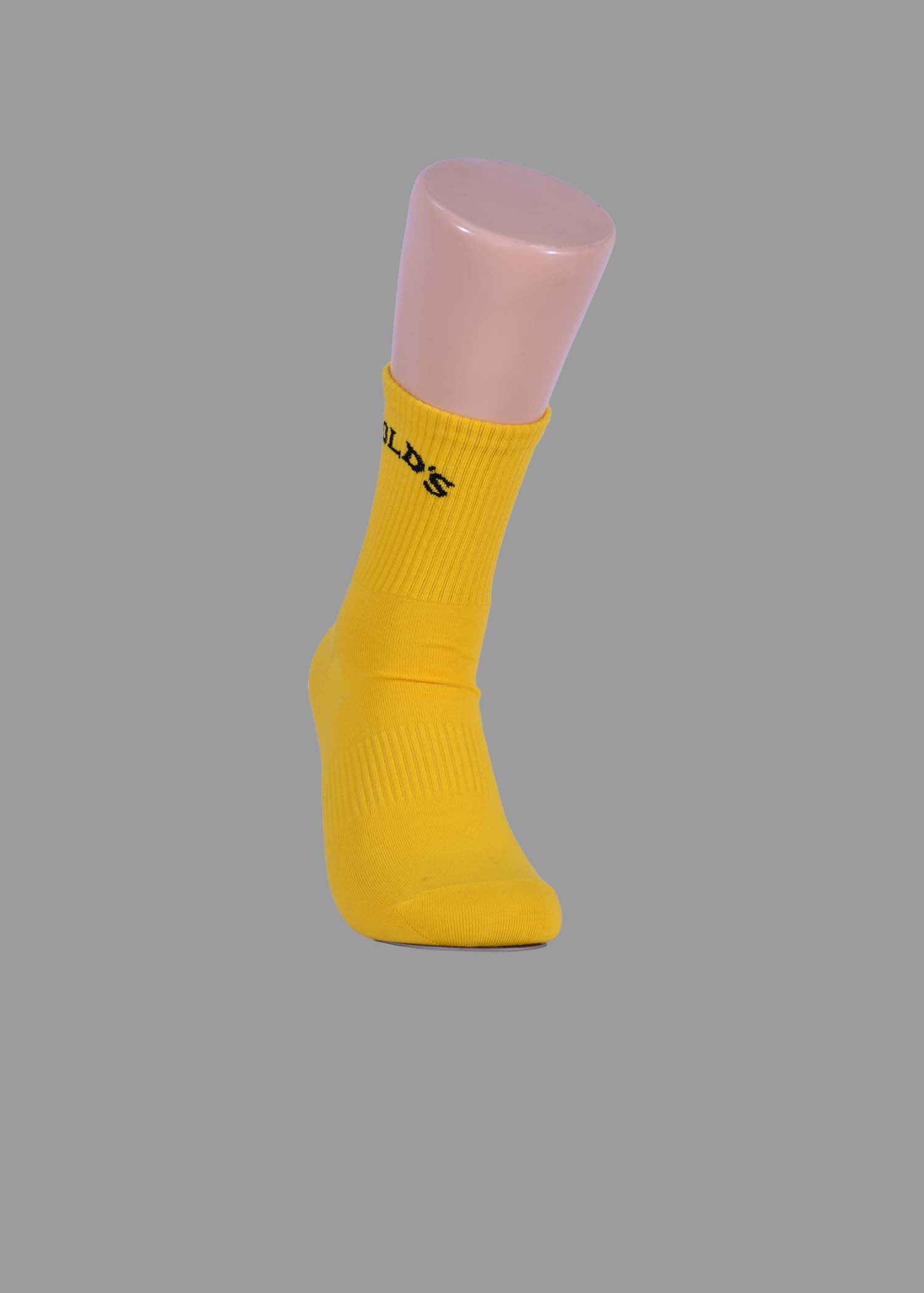 N40-1103-00-0055