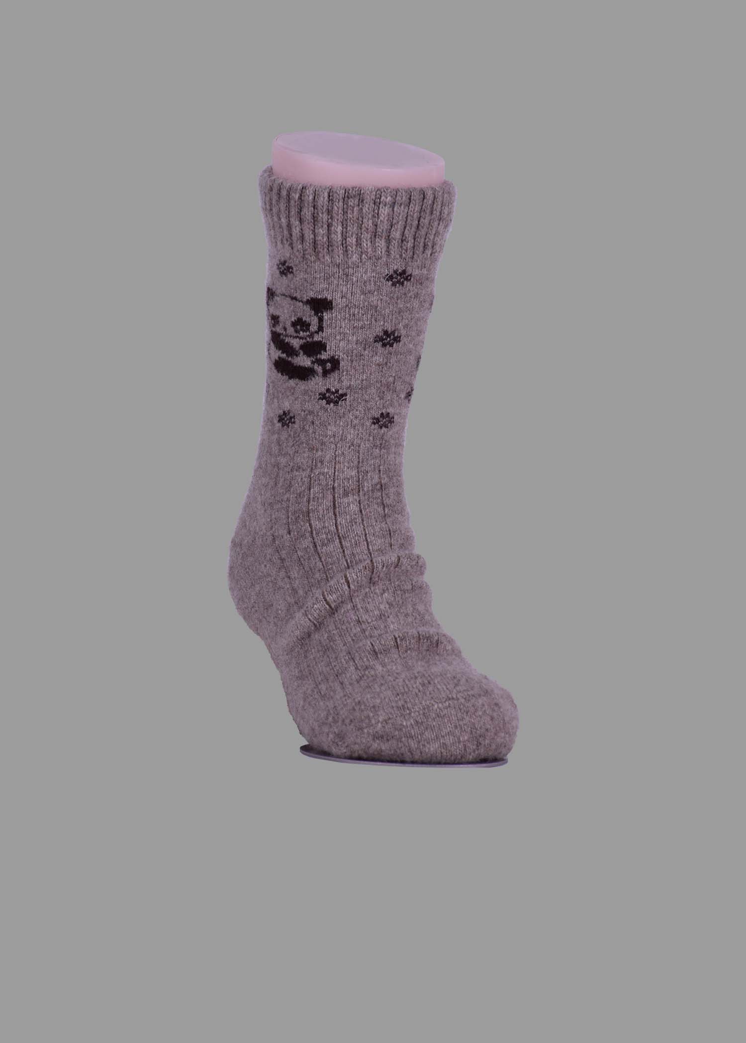 S10-1223-00-0008-03