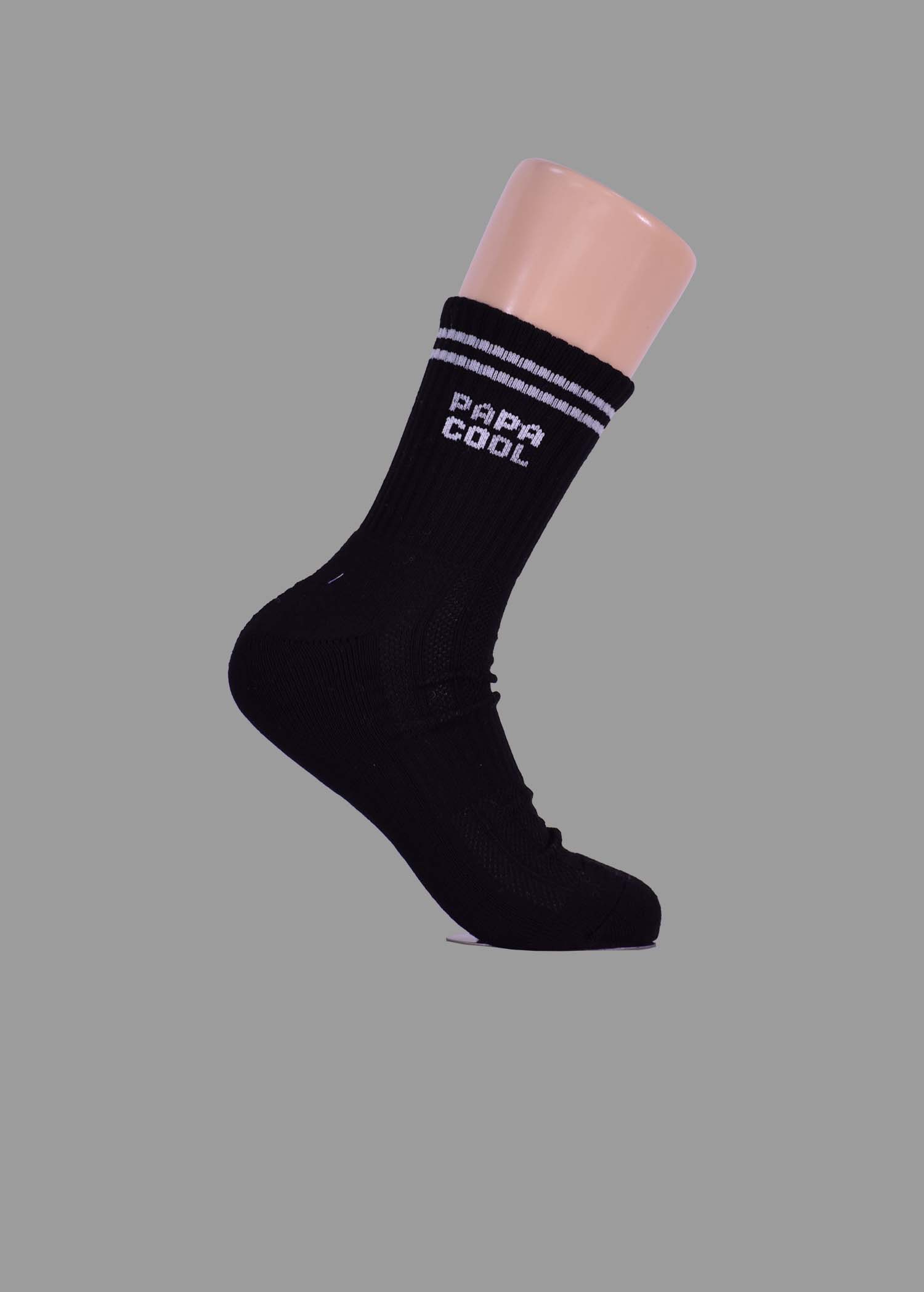 Z40-2103-00-0050 - Image 2