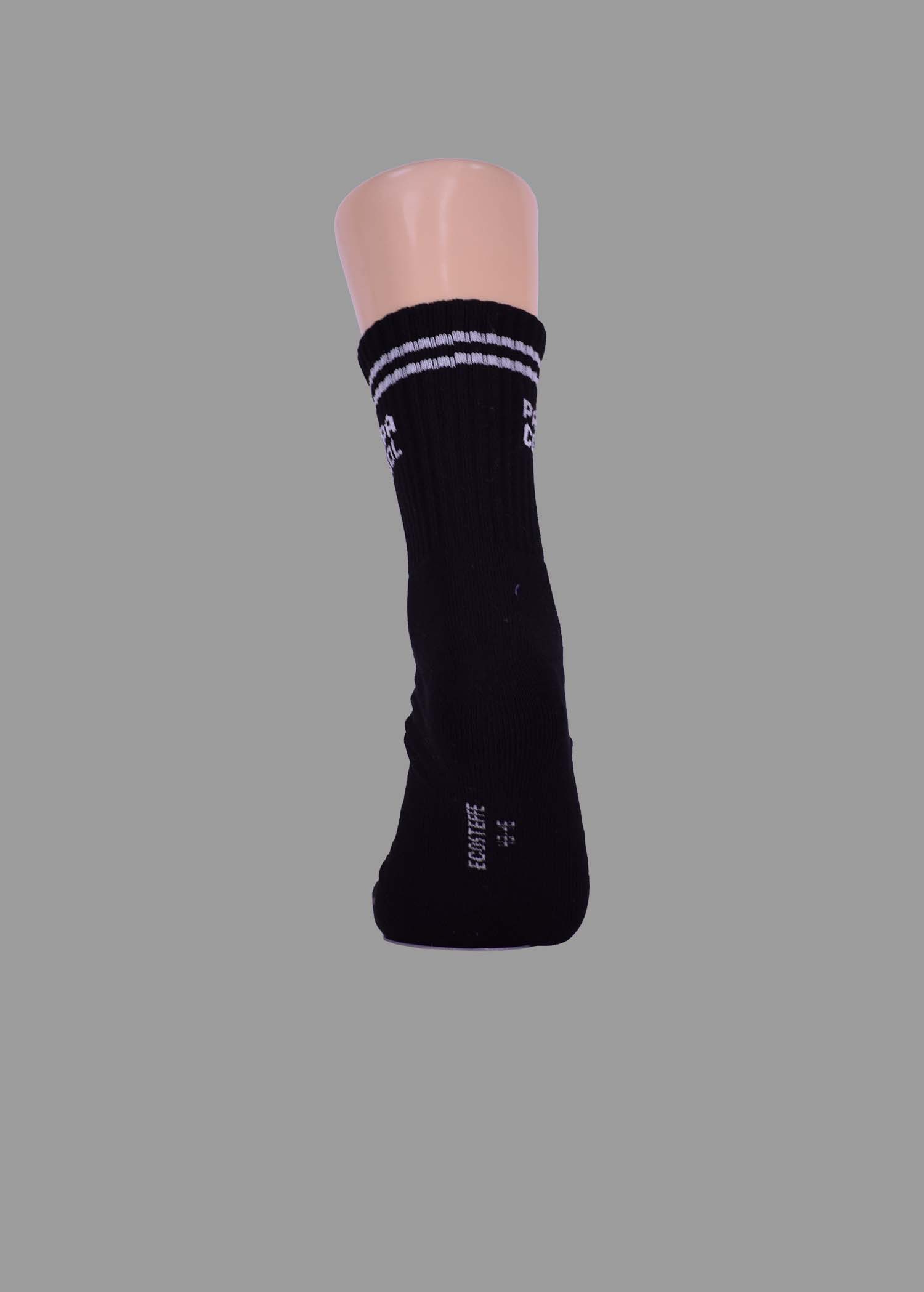 Z40-2103-00-0050 - Image 3