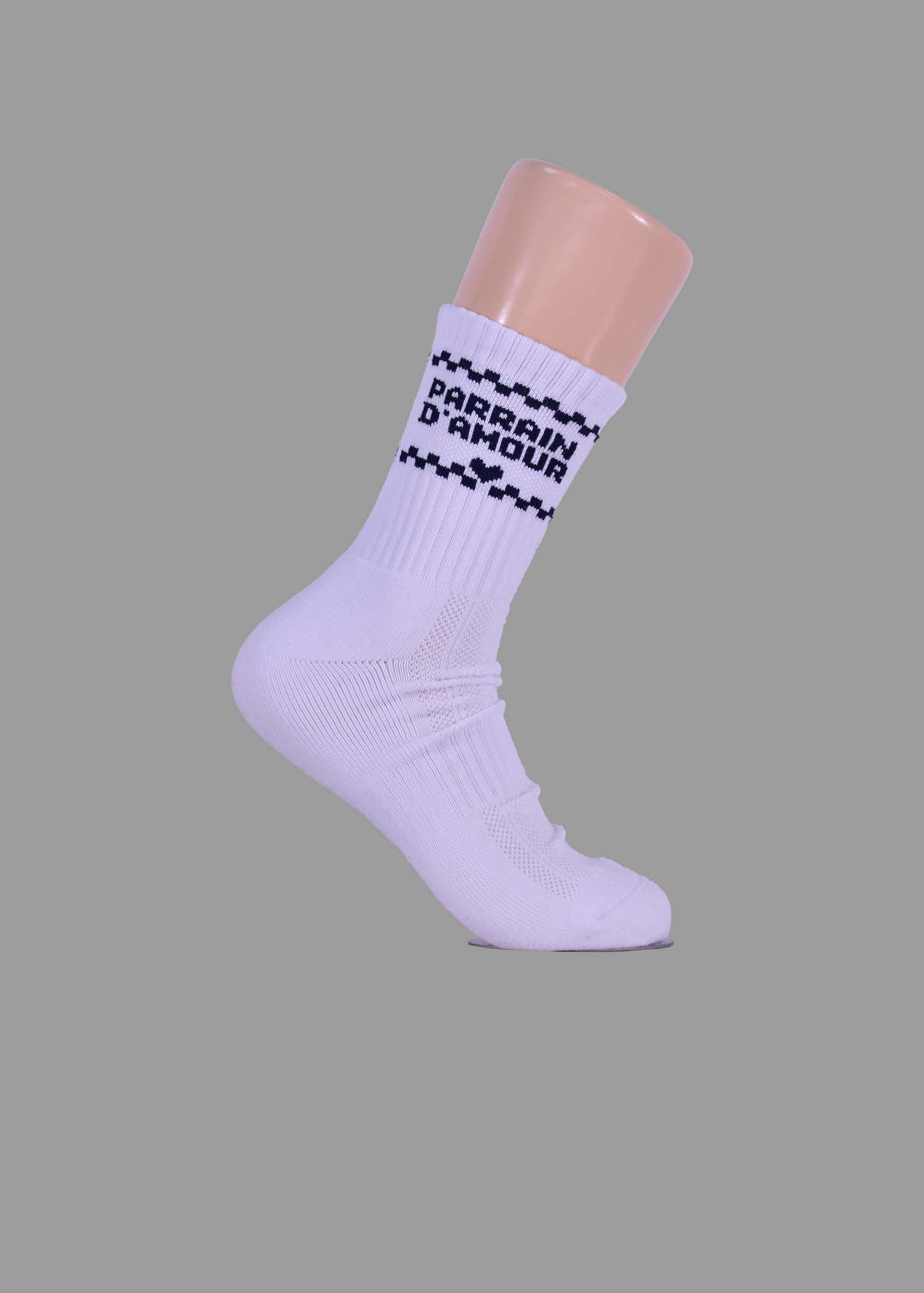 Z40-3103-00-0050 - Image 2