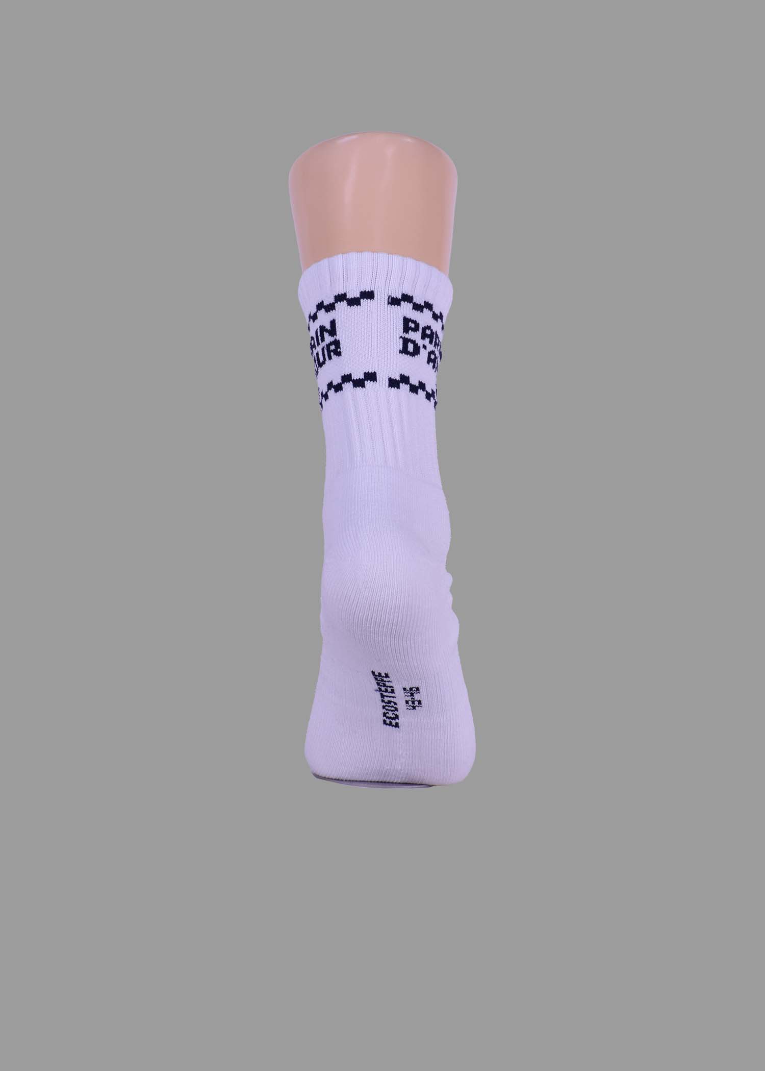 Z40-3103-00-0050 - Image 3