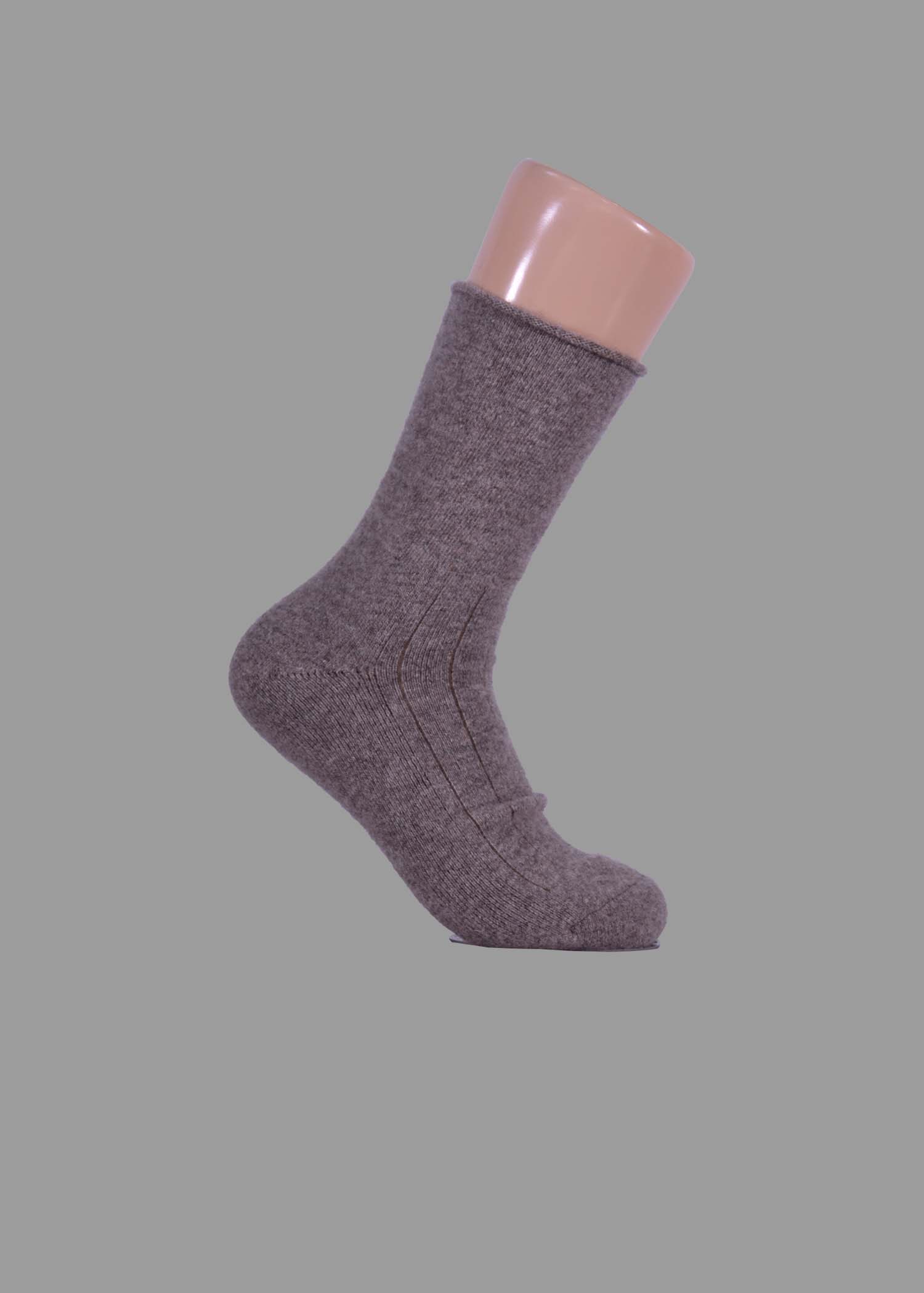 S40-1113-00-9998b-03 - Image 2