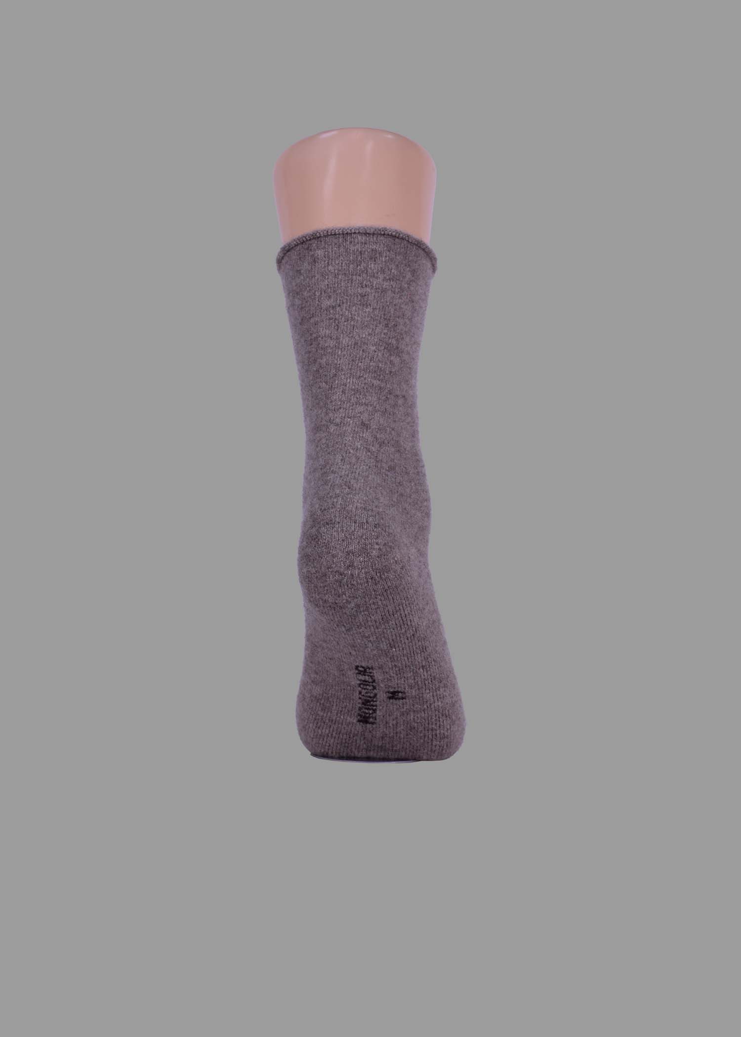 S40-1113-00-9998b-03 - Image 3