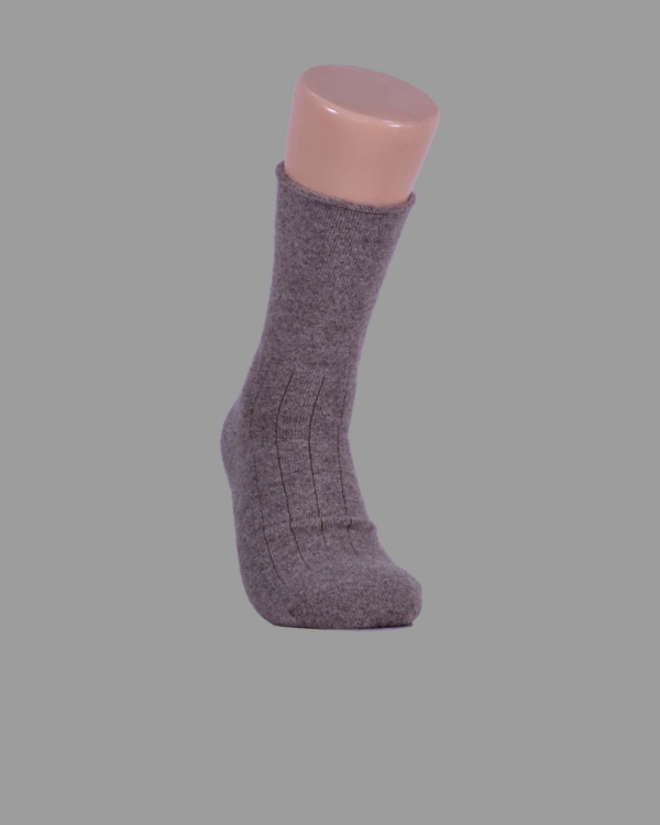 S40-1113-00-9998b-03
