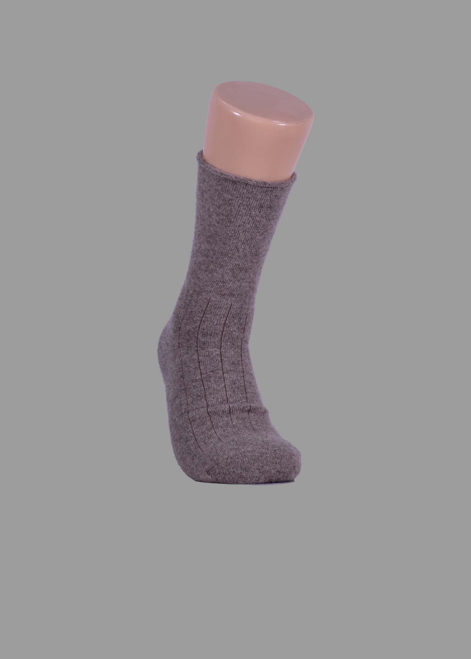 S40-1113-00-9998b-03