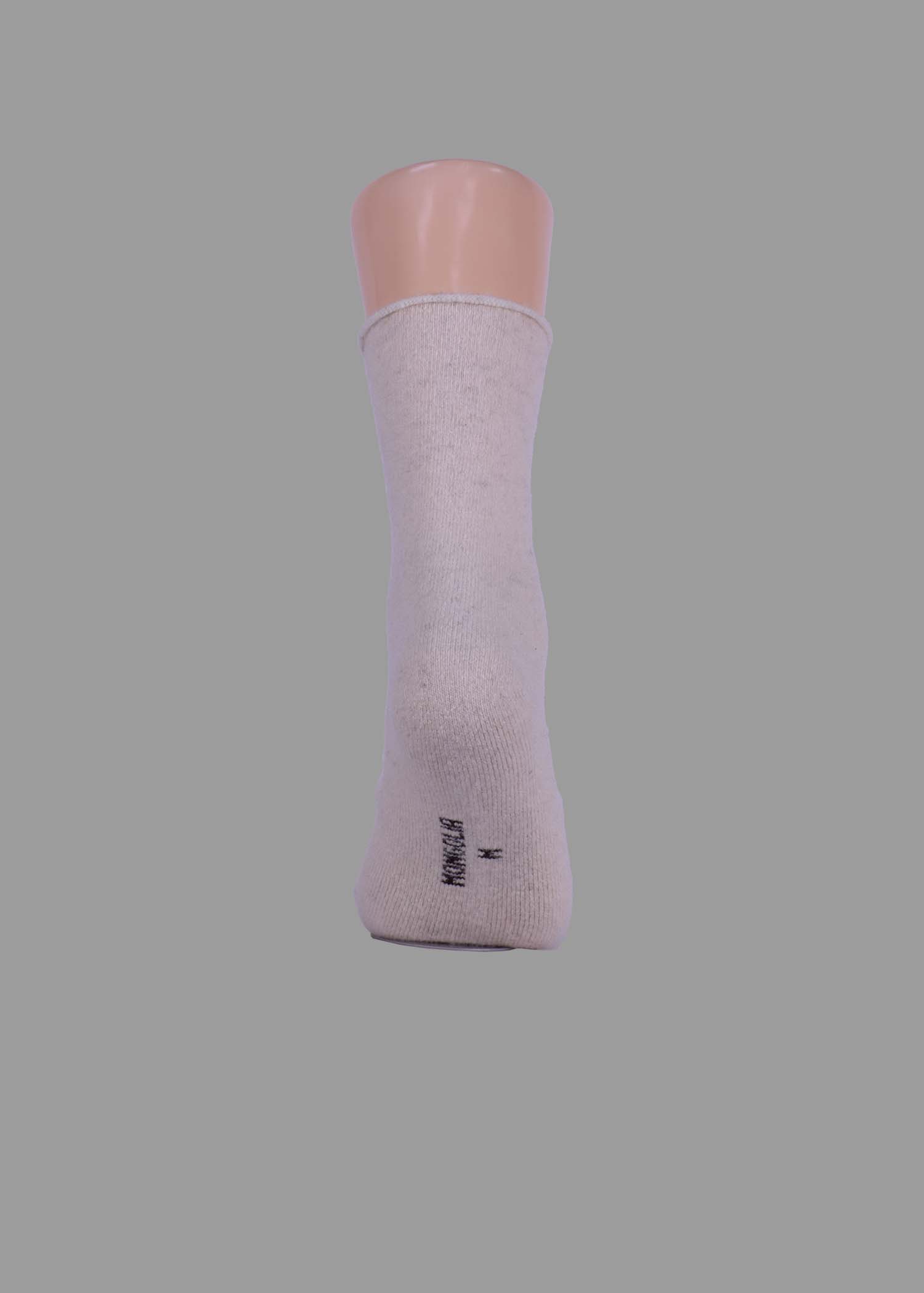 S40-1123-00-9998b-14 - Image 3
