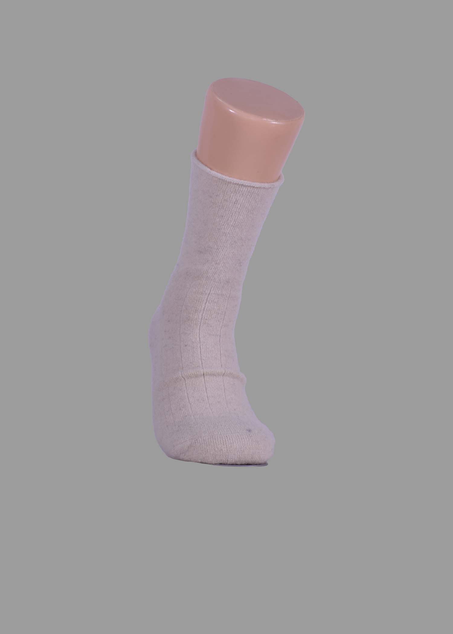 S40-1123-00-9998b-14