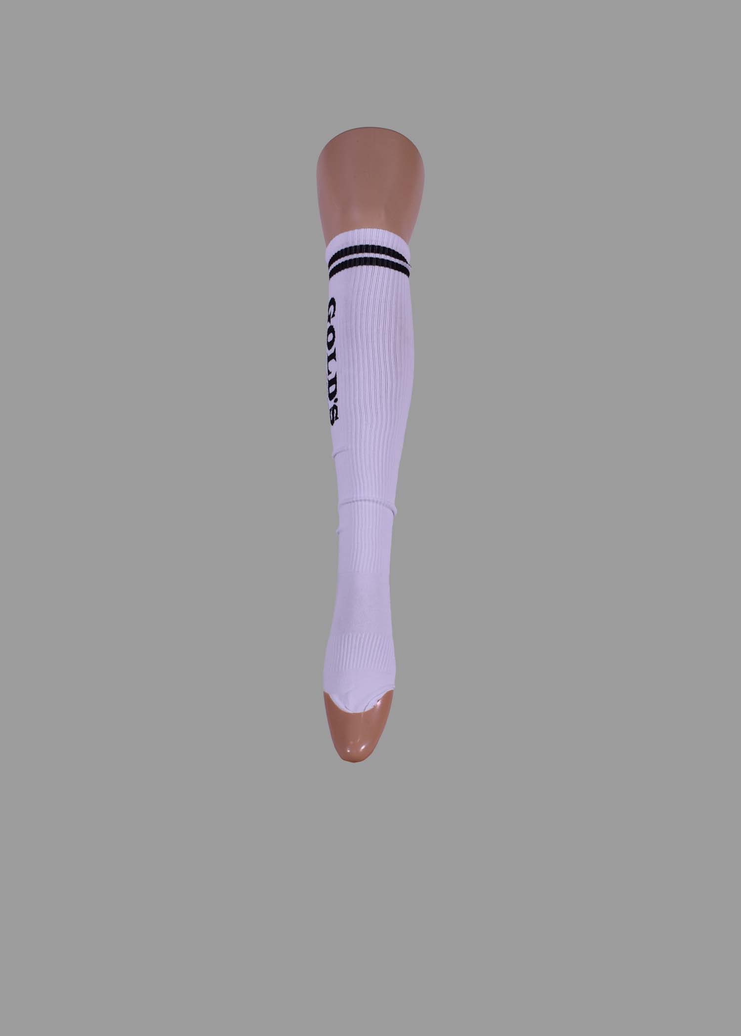 N40-3101-00-0055 - Image 3