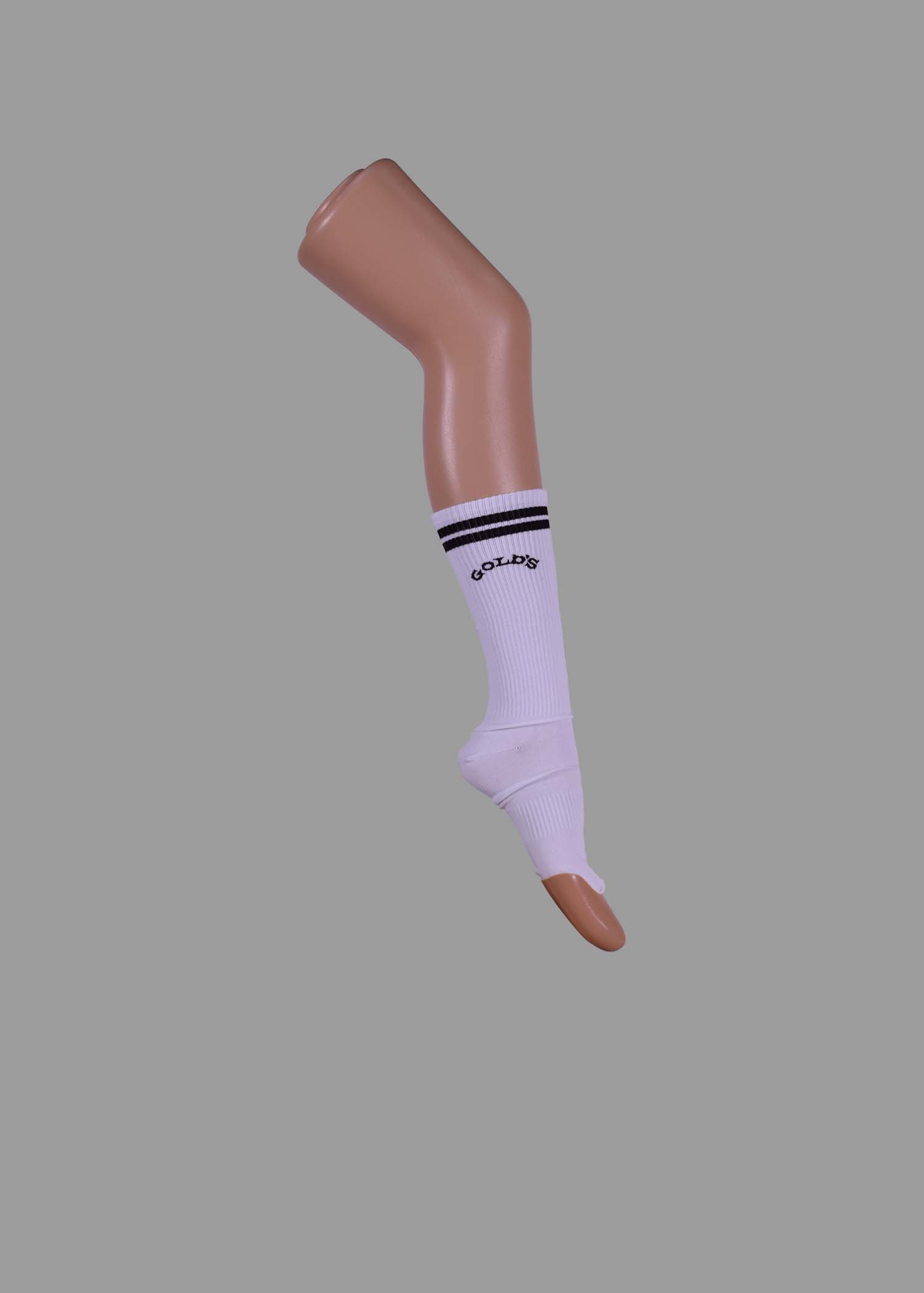 N40-3102-00-0055 - Image 2