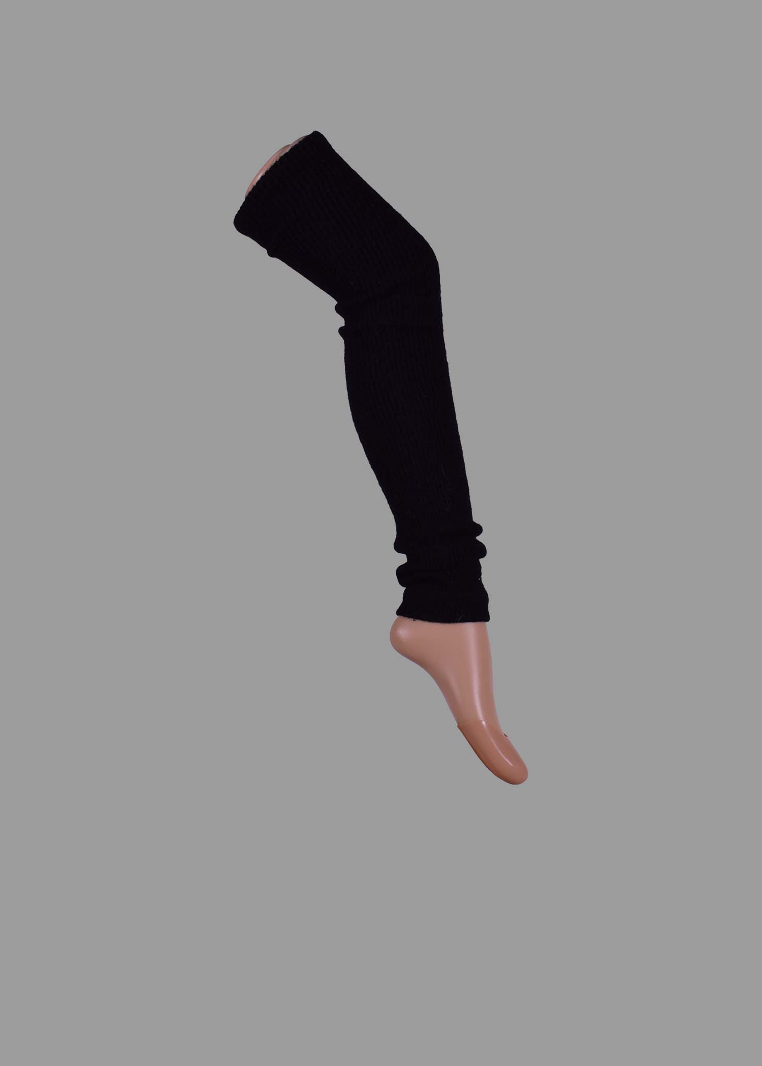 S60-1121-0002-21 - Image 2