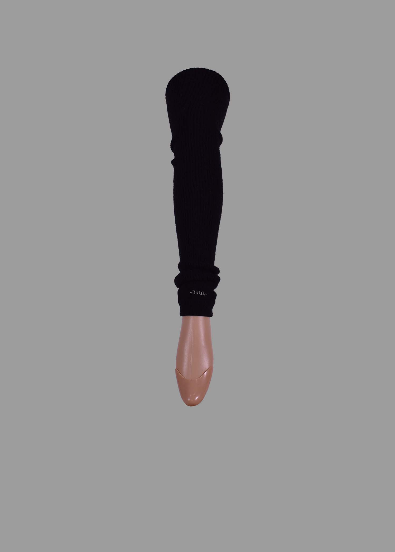 S60-1121-0002-21 - Image 3