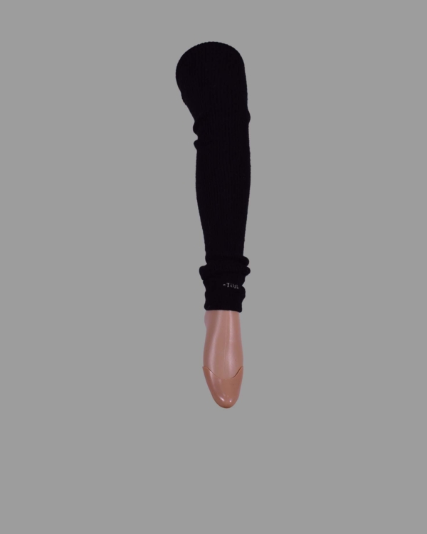 S60-1121-0002-21