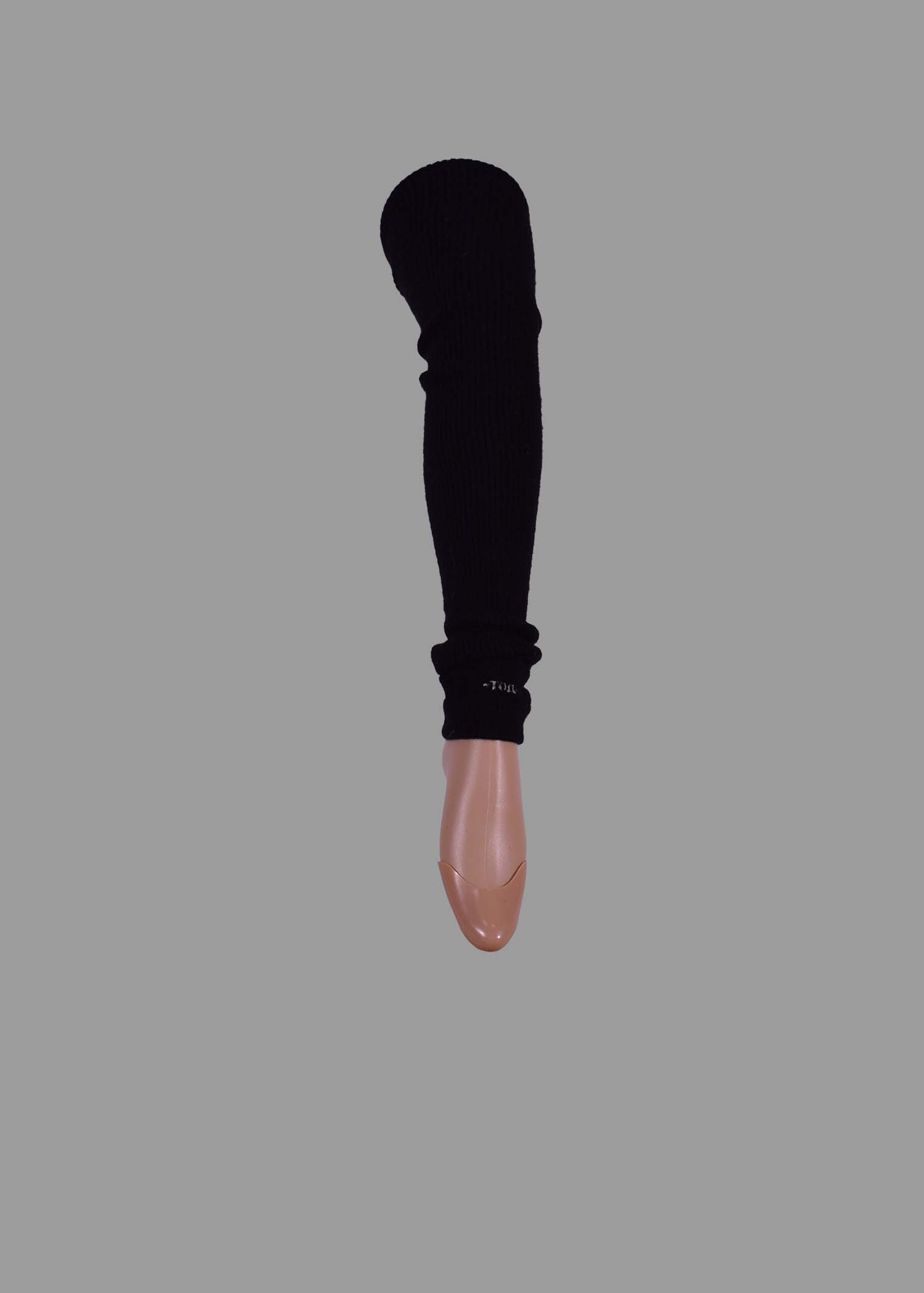 S60-1121-0002-21