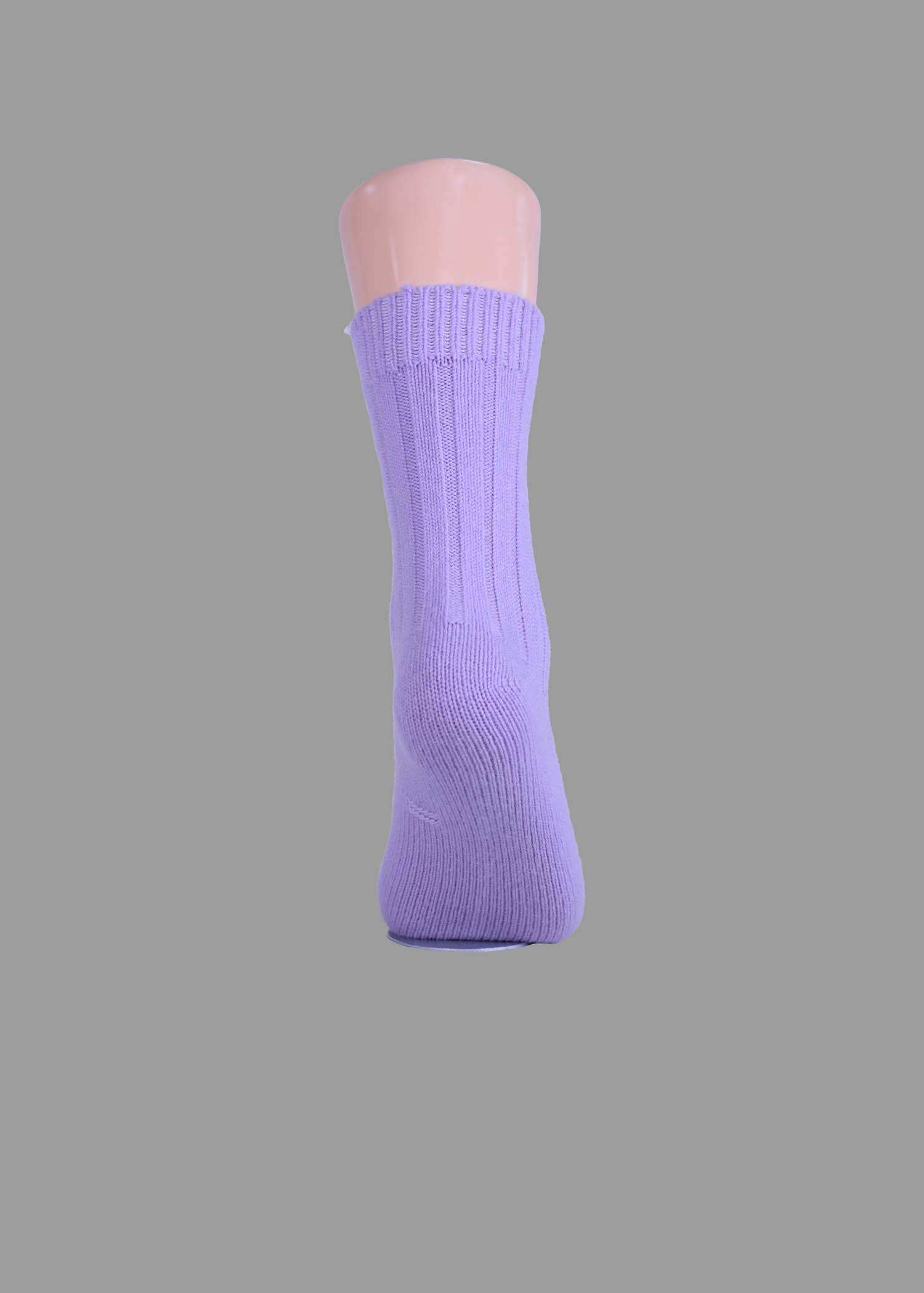 G40-1123-00-0059-014-Эрдэнэт - Image 3