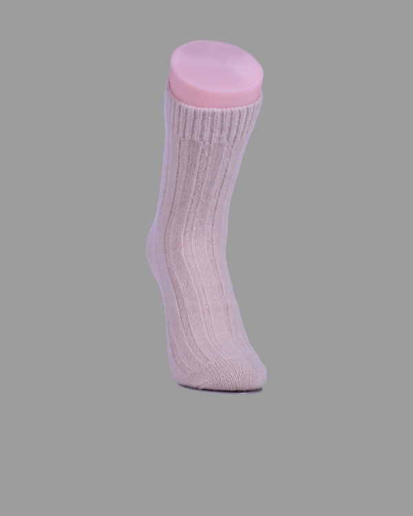 G13-1123-00-0005-c1000