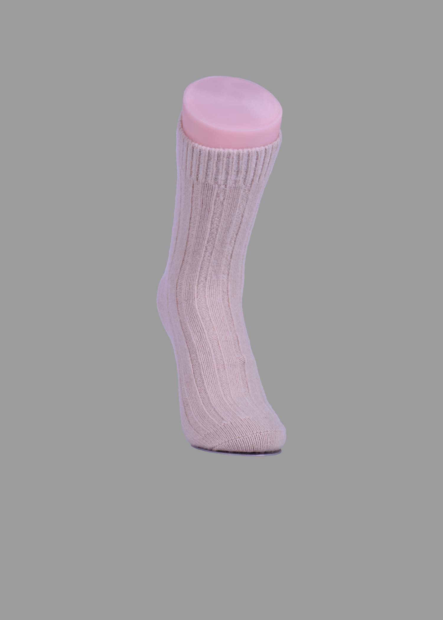 G13-1123-00-0005-c1000