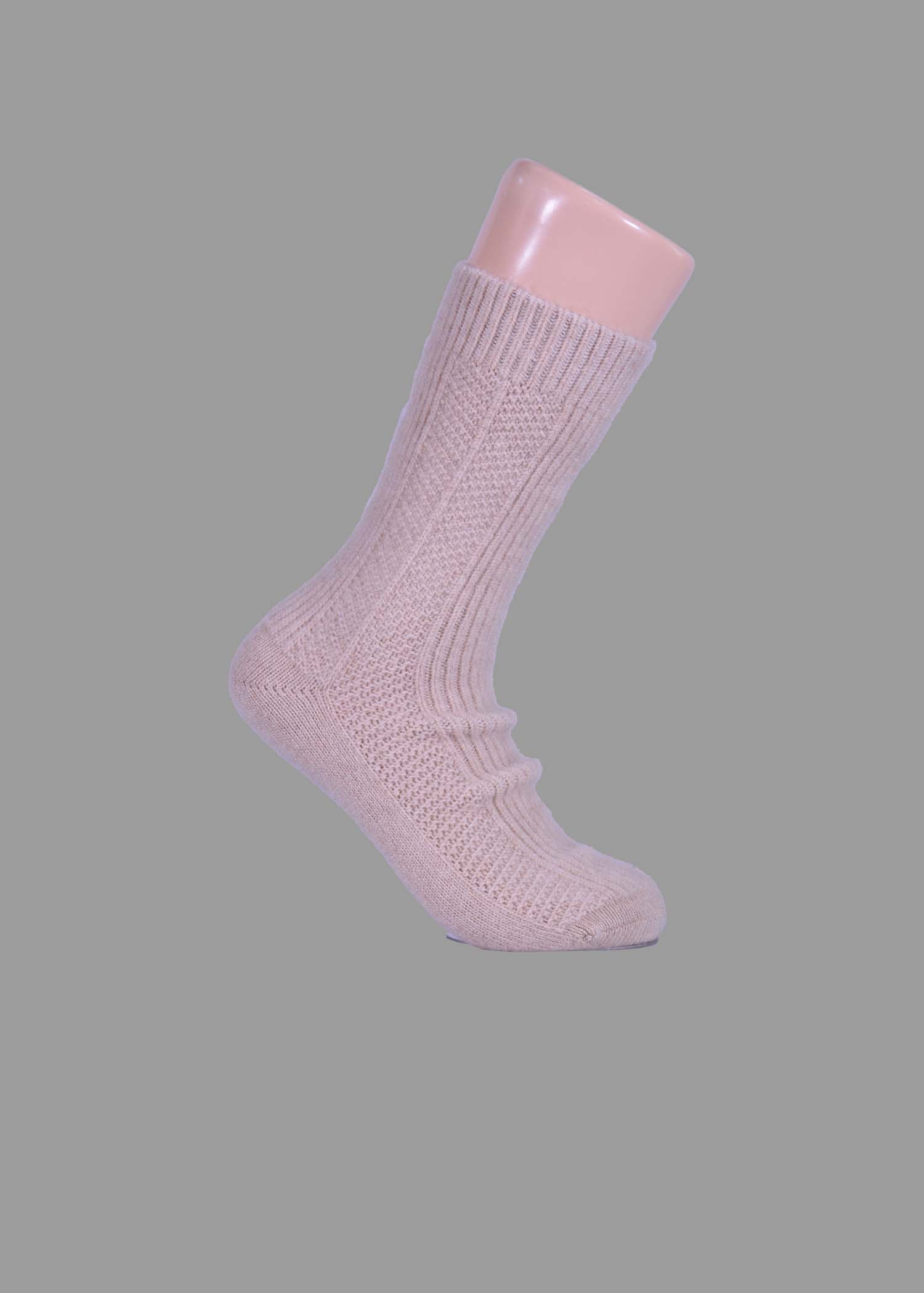 G13-1123-00-0006-c1000 - Image 2