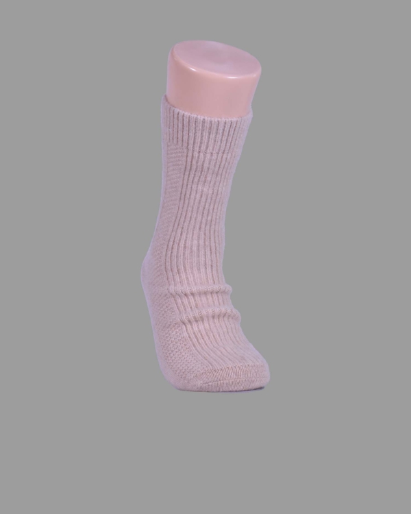 G13-1123-00-0006-c1000