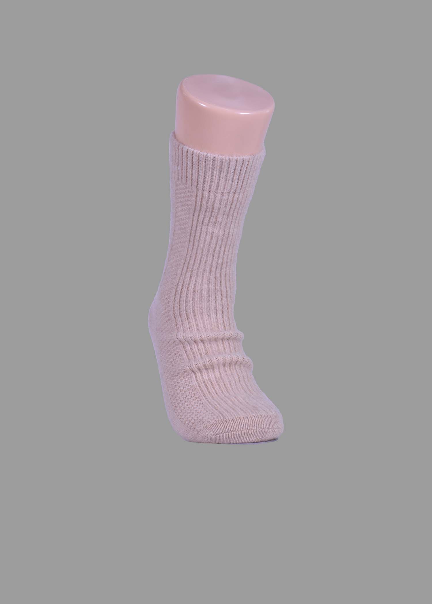 G13-1123-00-0006-c1000