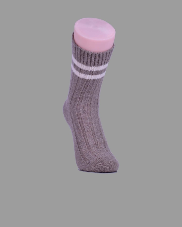 G13-3113-00-0003-57