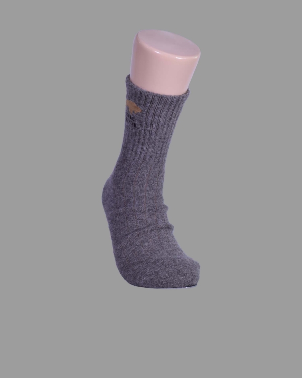 Y10-1123-00-0001-03