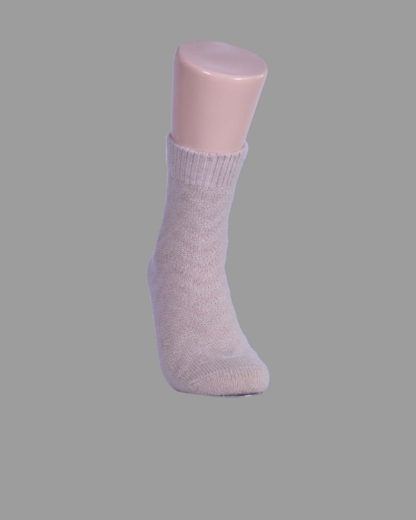 G13-1123-00-0008-c1000