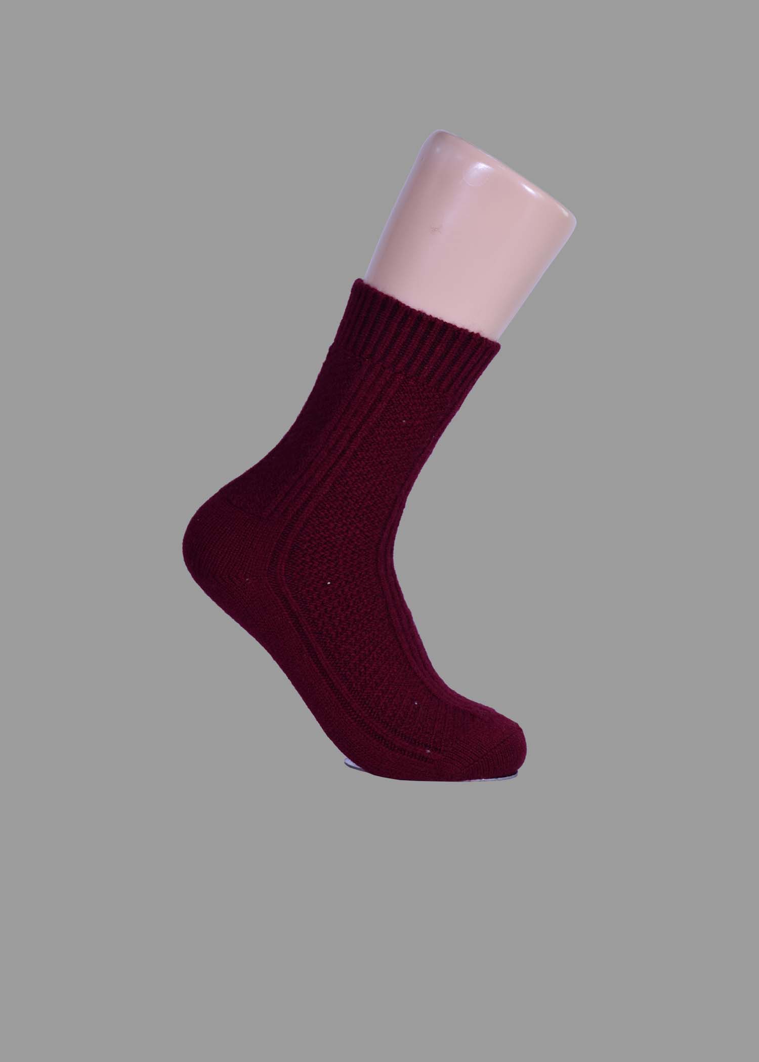G13-1123-00-0009-c5850 - Image 2