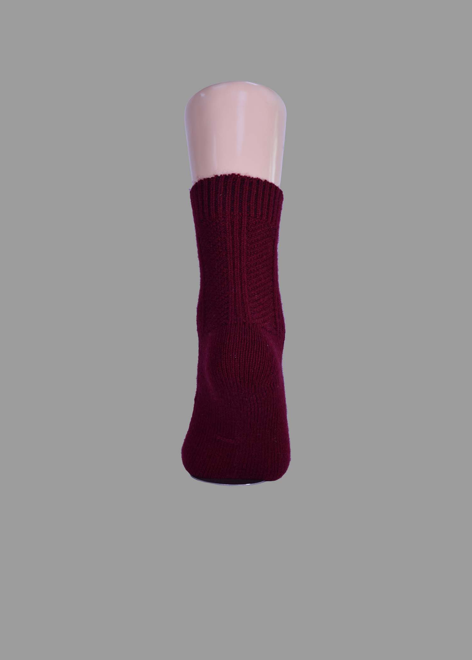 G13-1123-00-0009-c5850 - Image 3