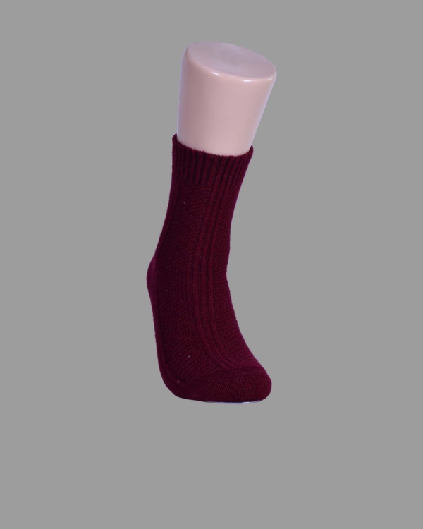 G13-1123-00-0009-c5850