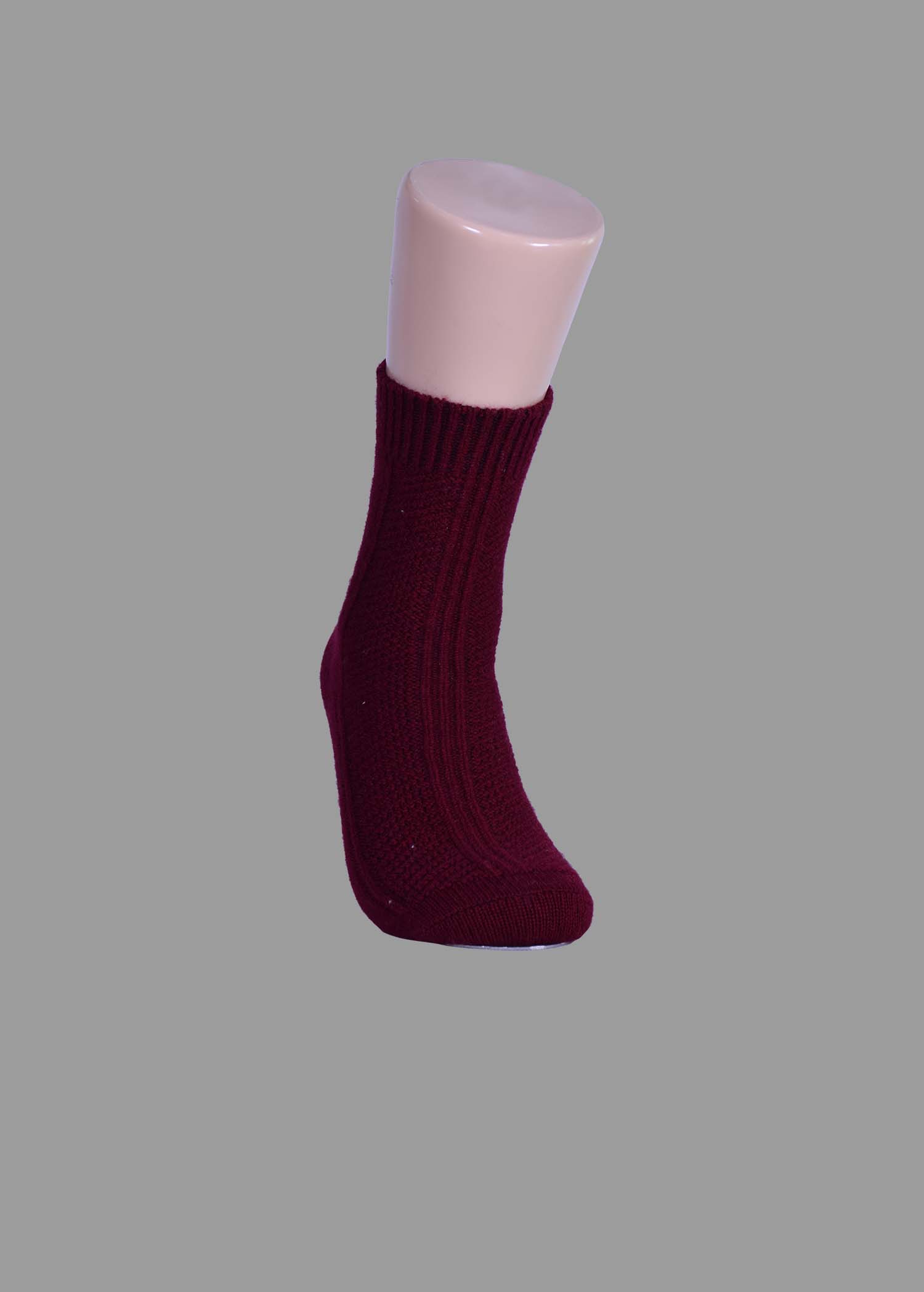 G13-1123-00-0009-c5850