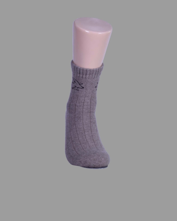 G10-1123-00-0001-57