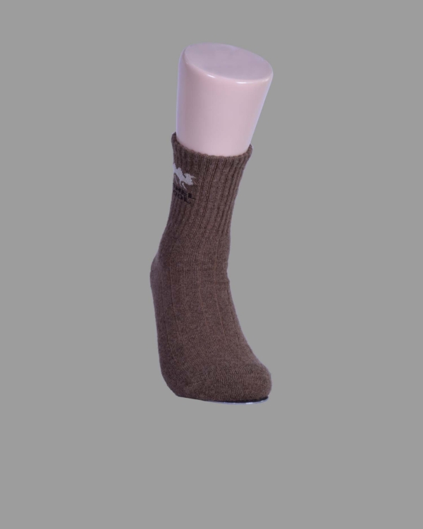 C10-1123-00-0002-10