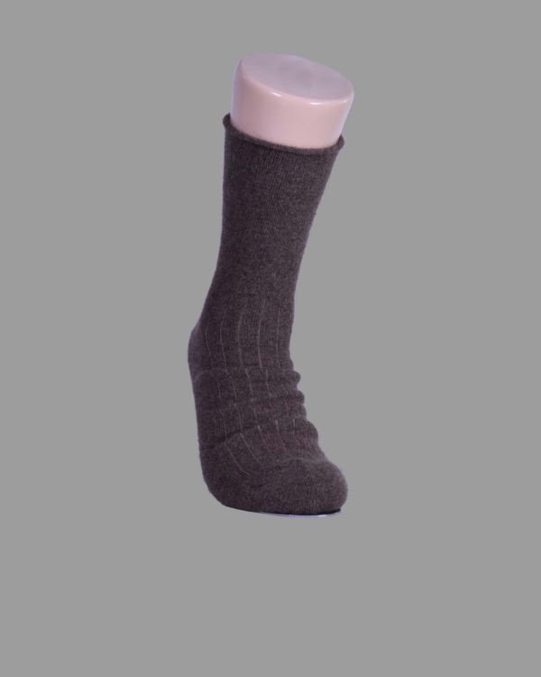 S40-1113-00-9998-03