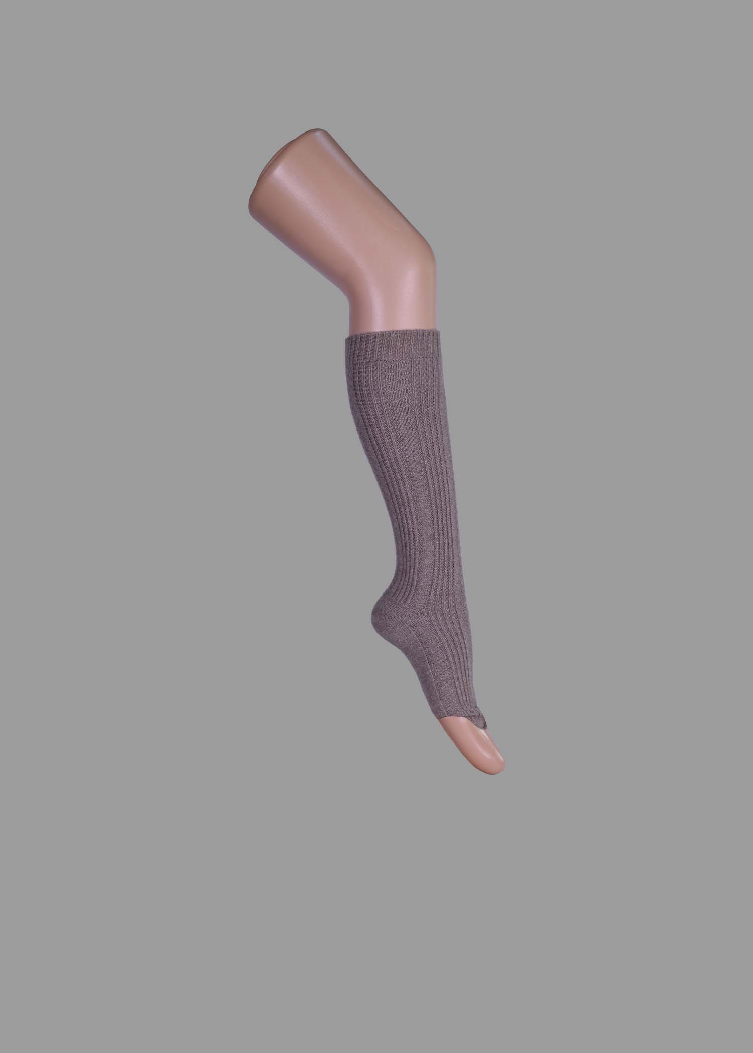 G13-1122-00-0002-57 - Image 2