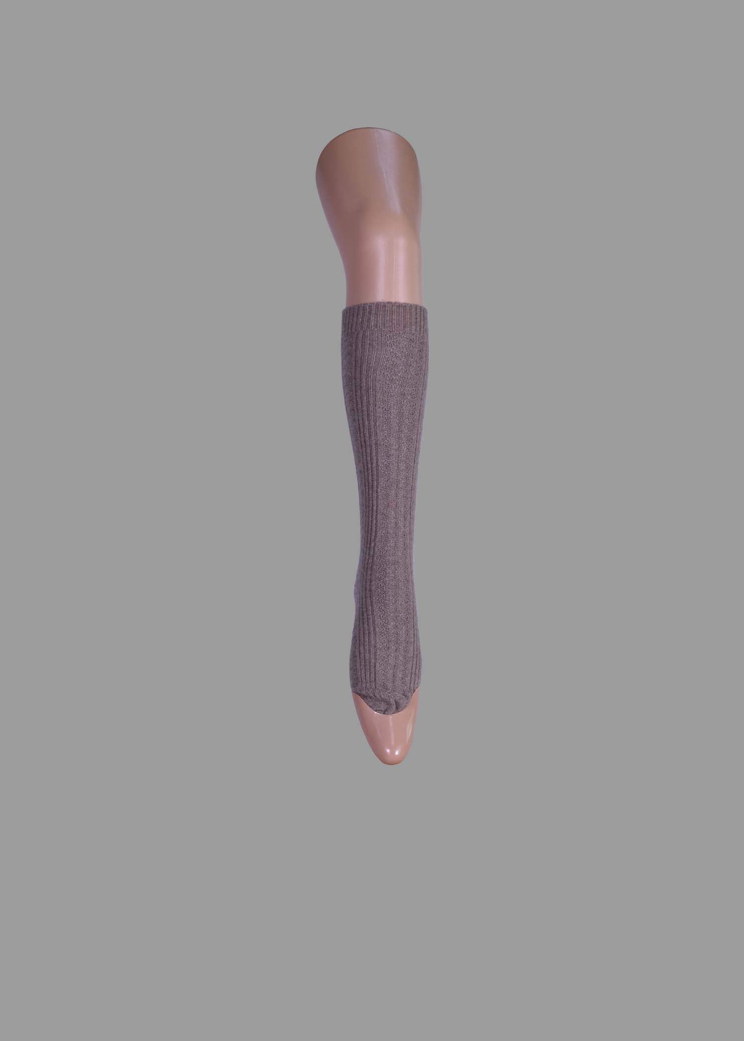 G13-1122-00-0002-57 - Image 3
