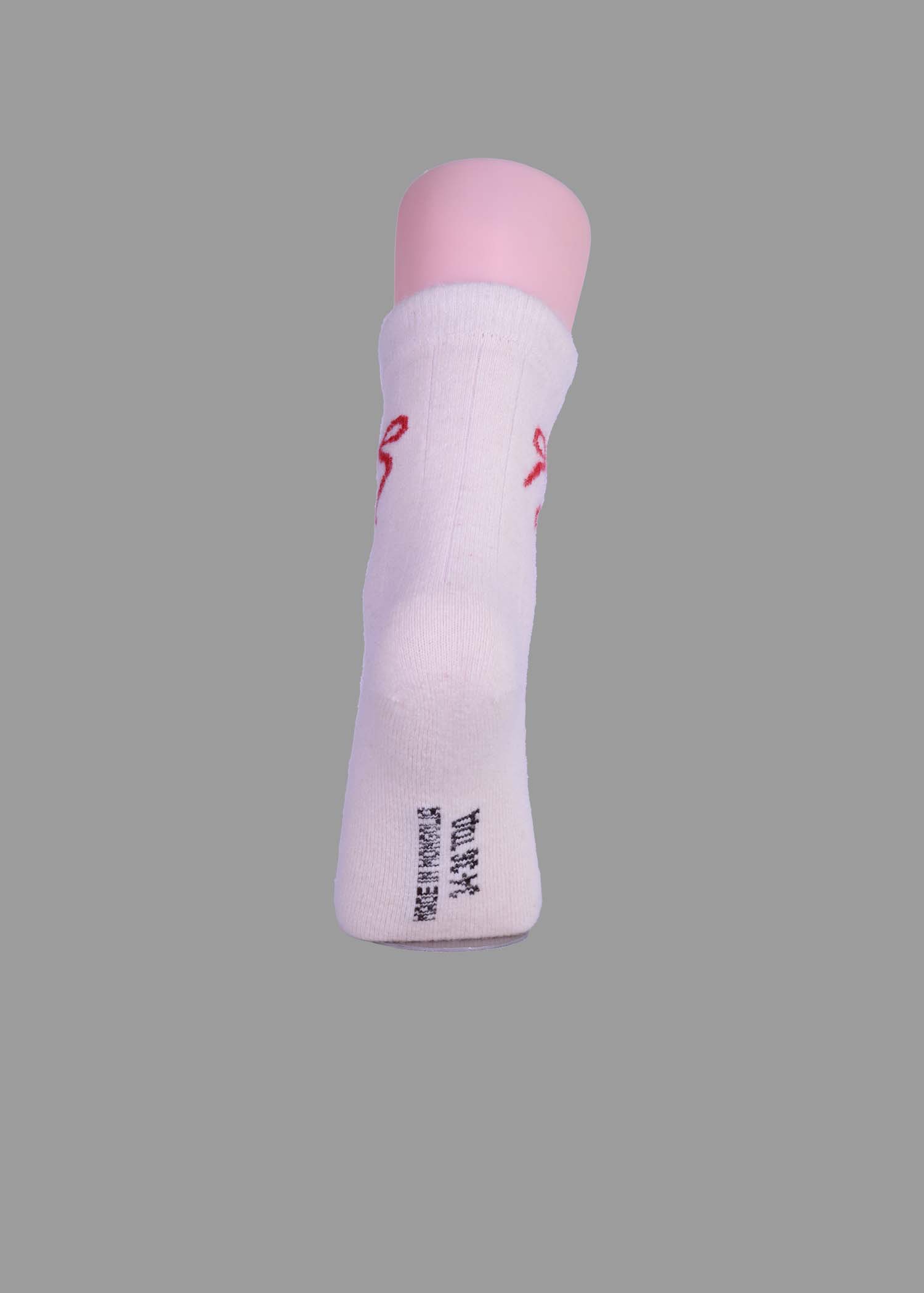 G10-1113-00-0009-c1000 - Image 3