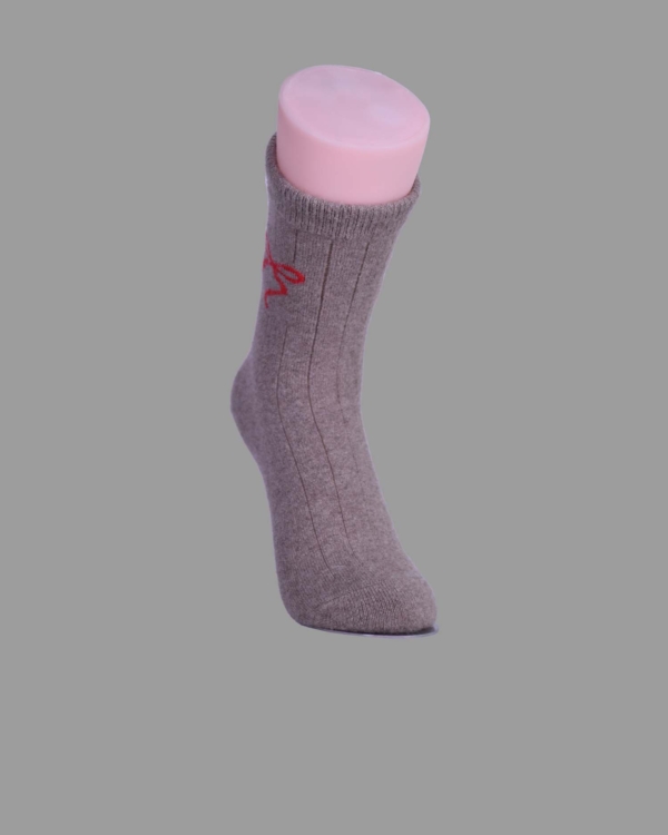 G10-1113-00-0009-57