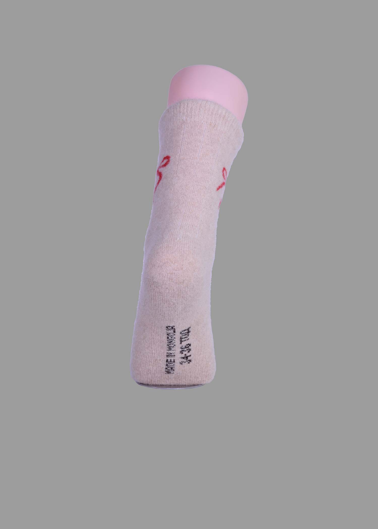 G10-1113-00-0009-57 - Image 3