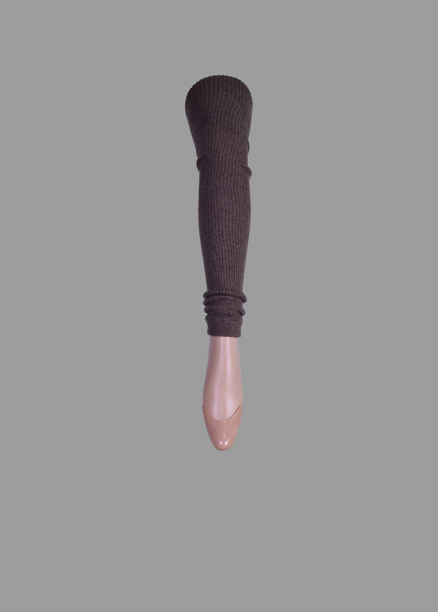 Y60-1121-0001-09-sarlag 100 - Image 3