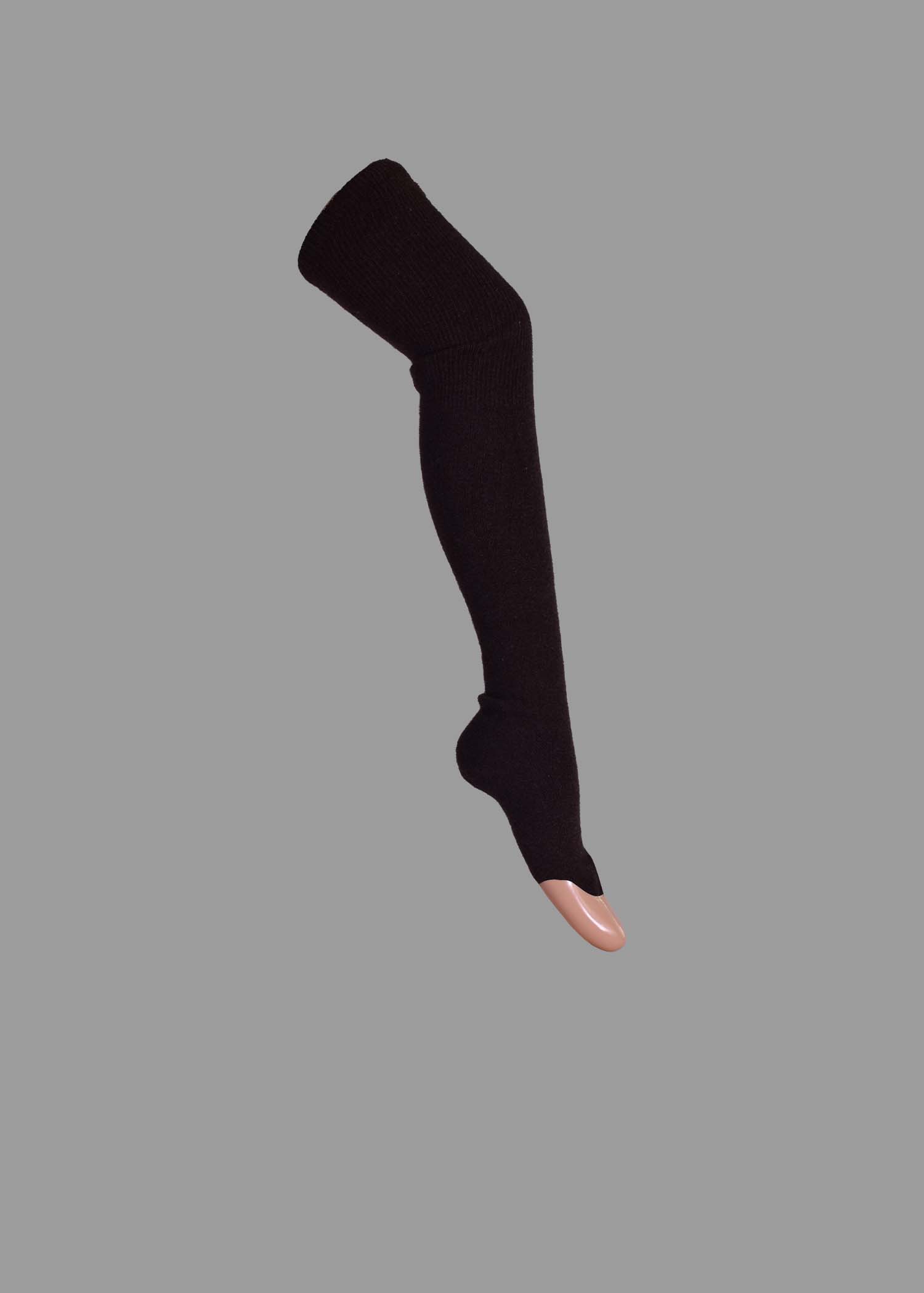 Y10-1122-00-0001-05 - Image 2