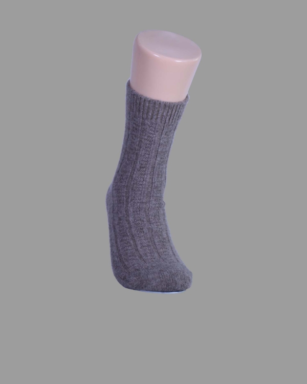 Y13-1123-00-0003-03