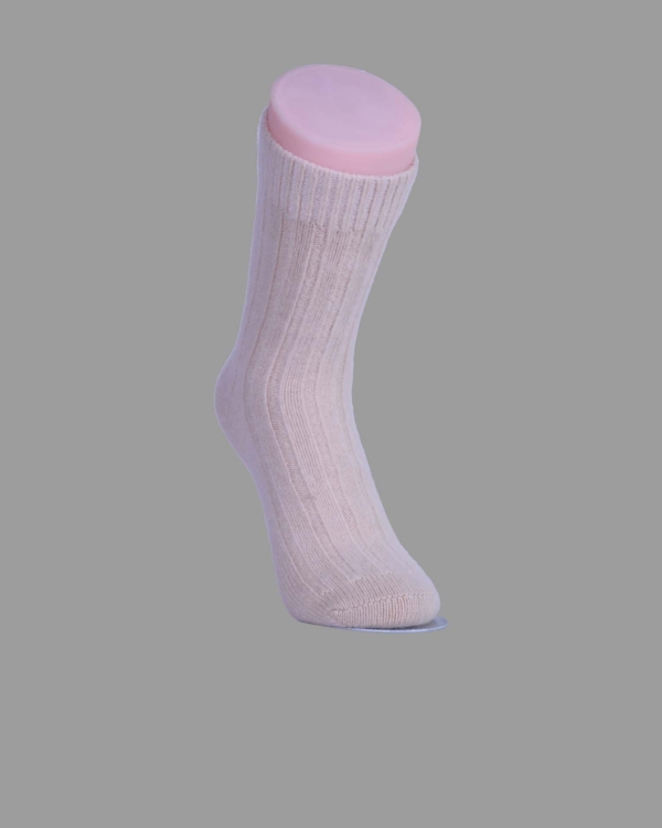 S40-1123-00-9998a-14