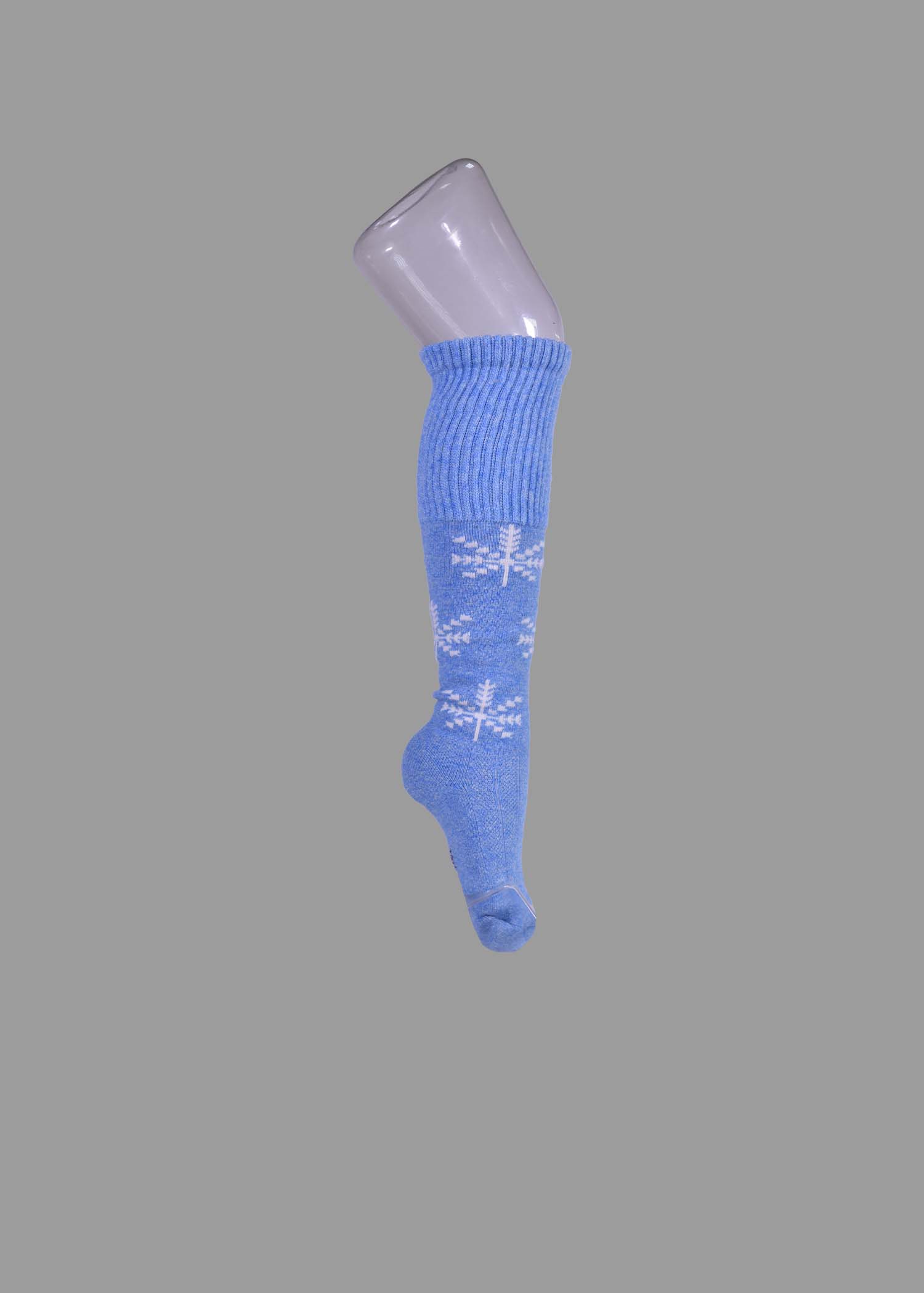 S10-2221-00-0002-15 - Image 2