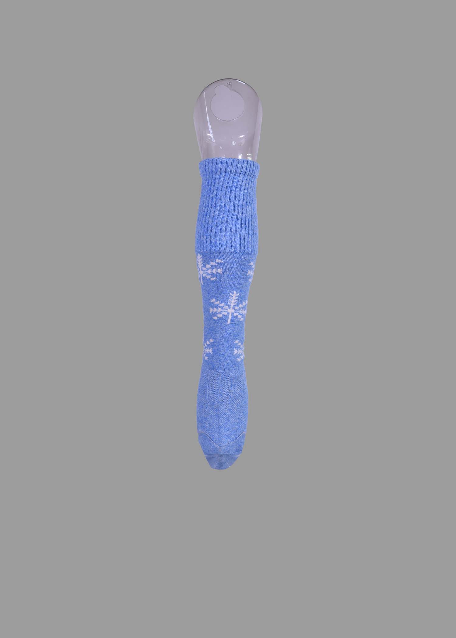 S10-2221-00-0002-15 - Image 3