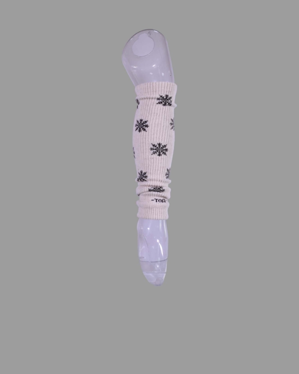 S60-1221-0001-14