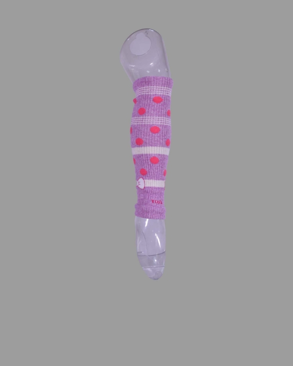 S60-2221-0010-07