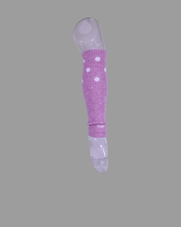 S60-2221-0006-07